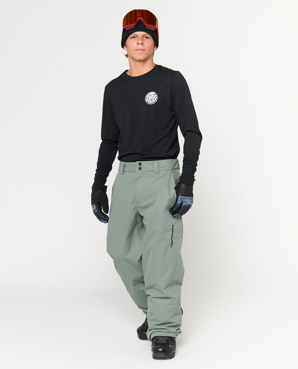 00NMOU_2363_1_1759108059000