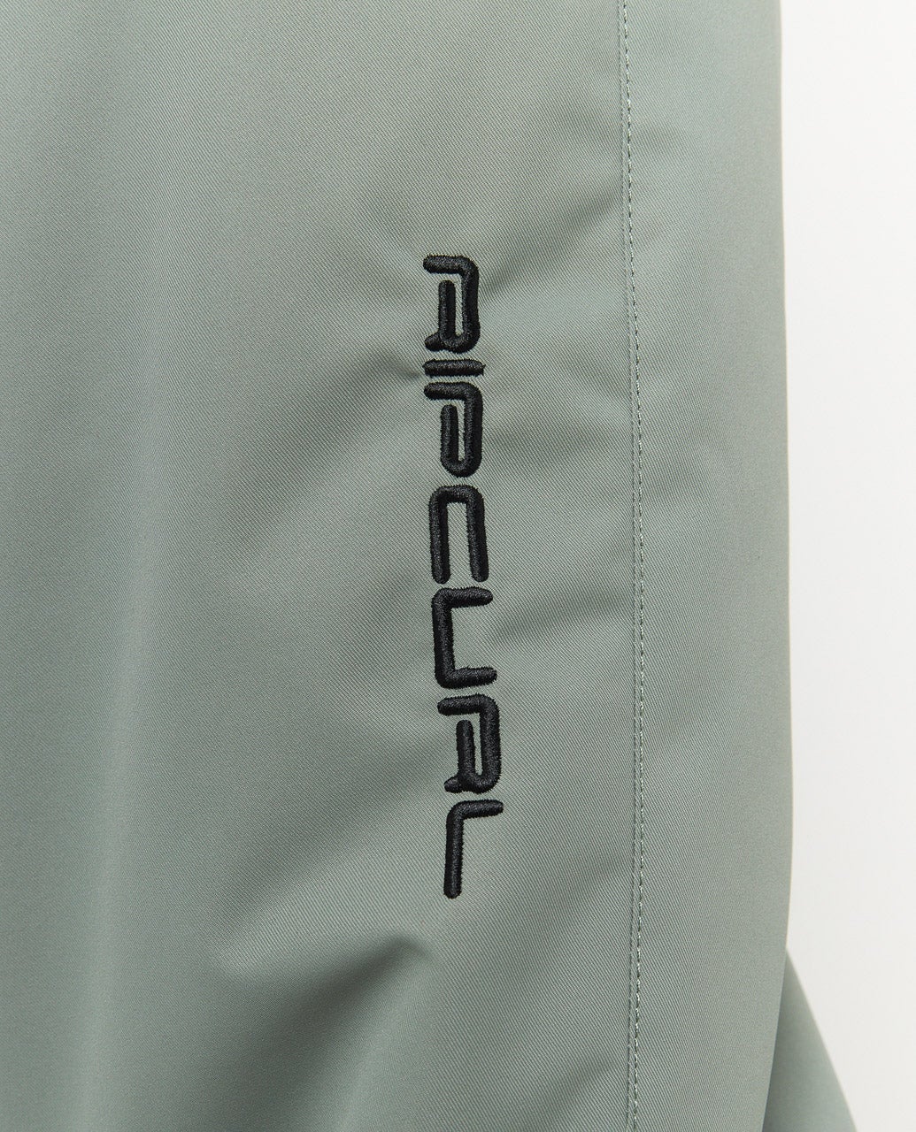 00NMOU_2363_5_1759108061000