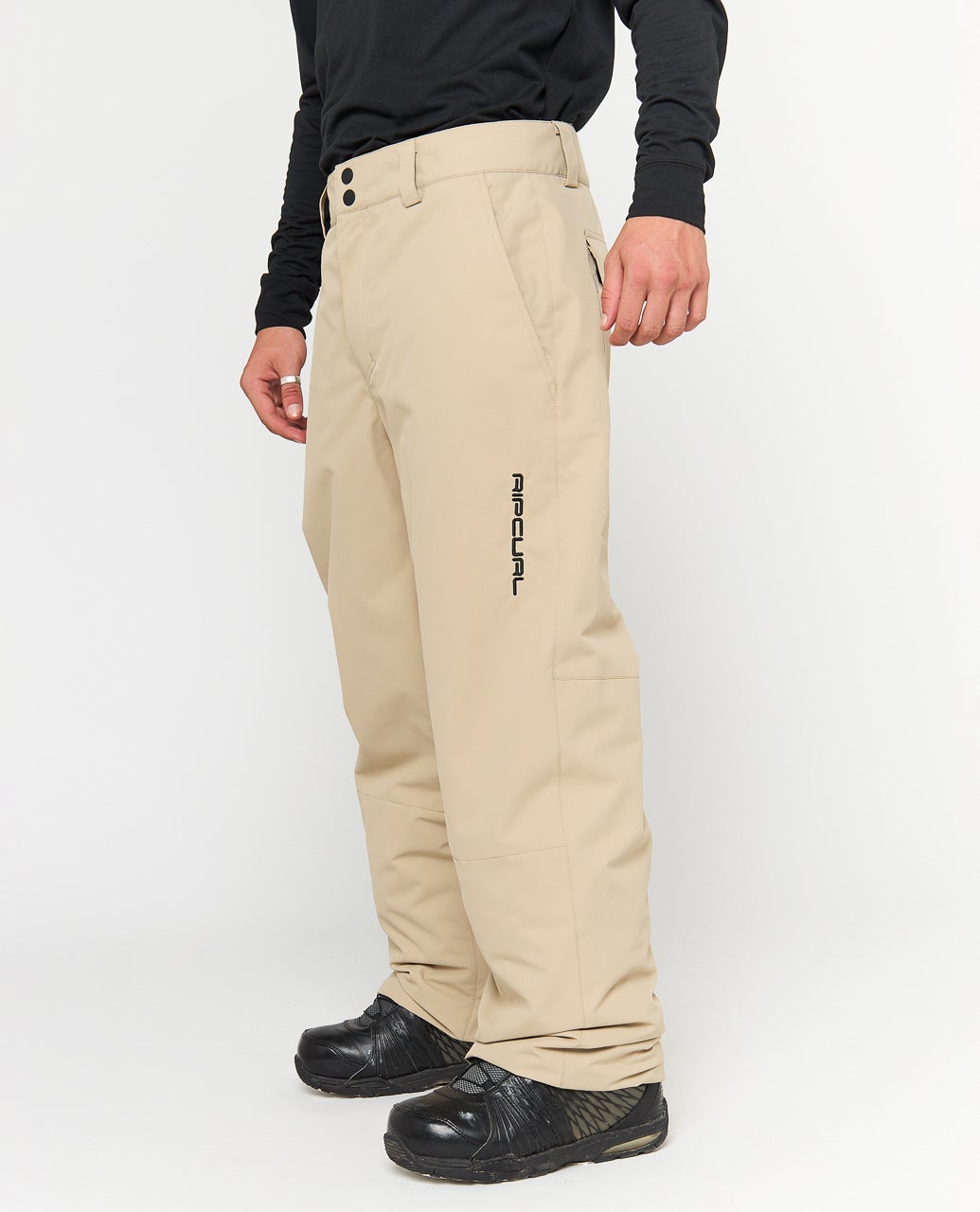 00NMOU_2372_2_1759108063000