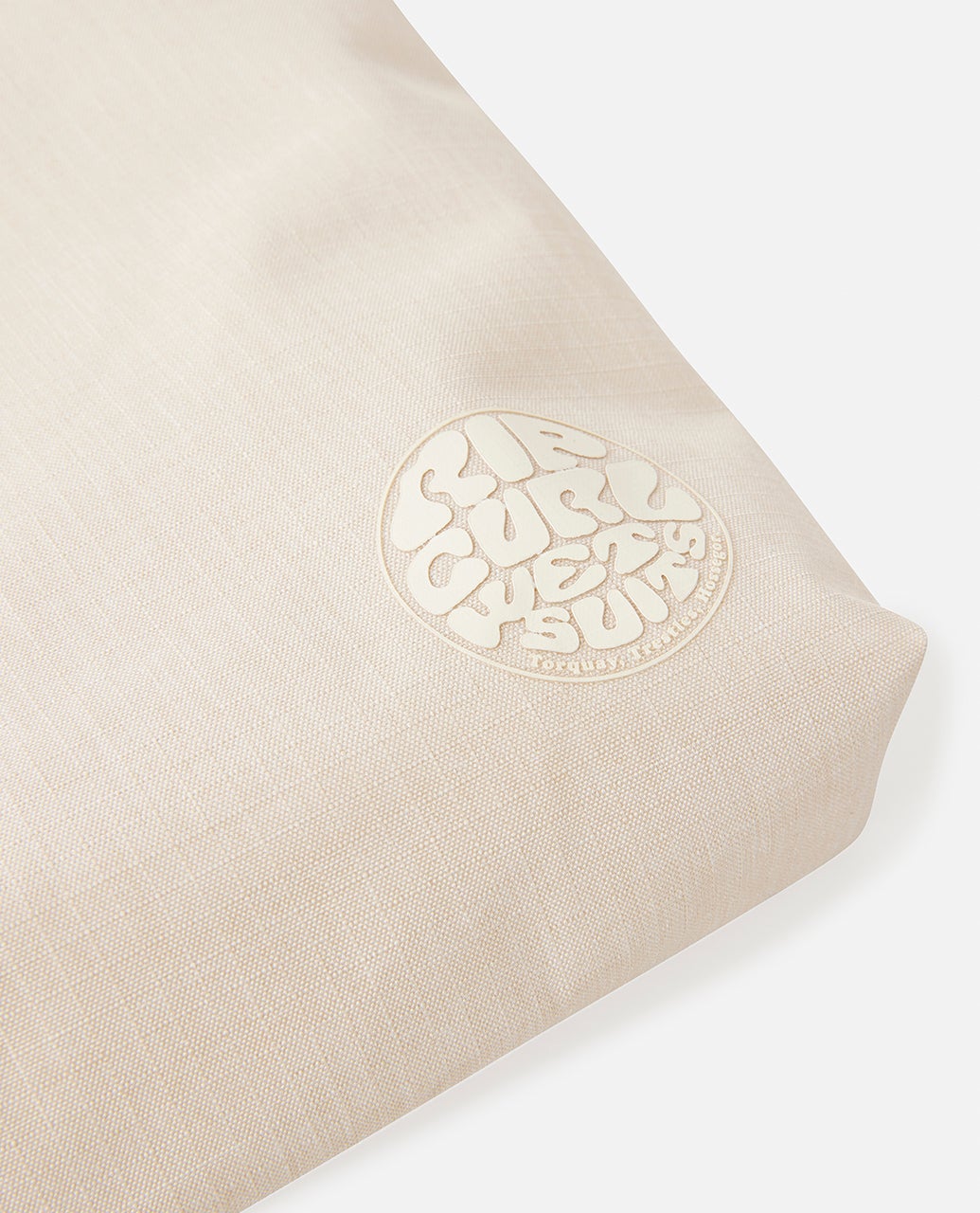 00NWUT_0031_5_1759108090000