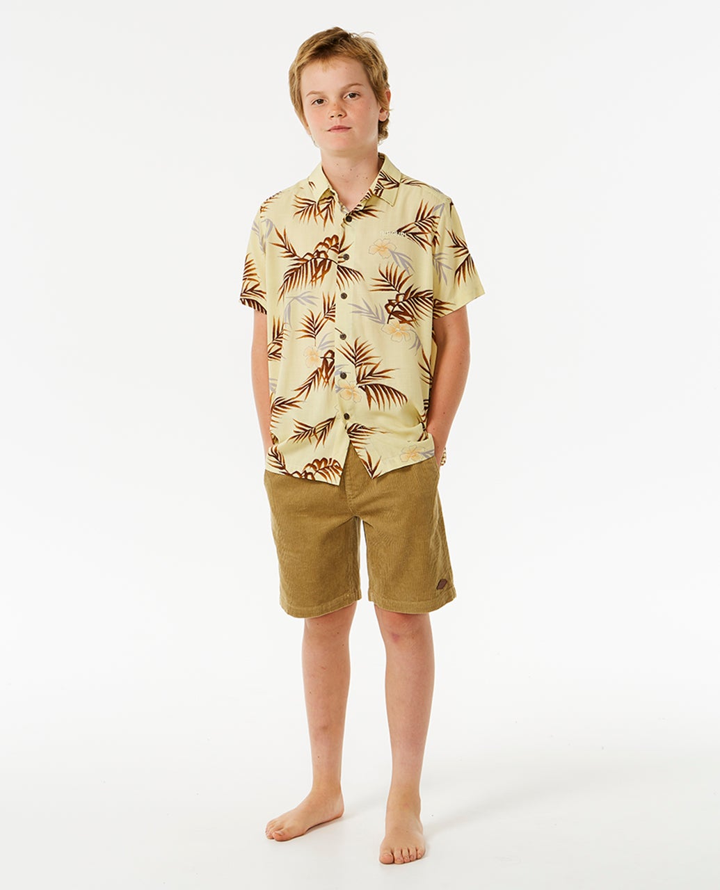 00QBSH_8872_4_1759108231000