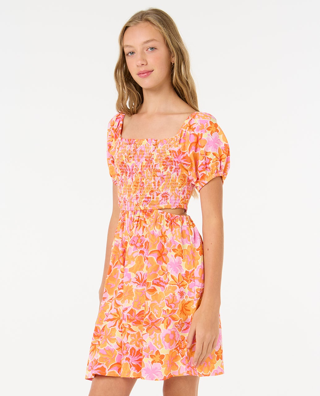 00QGDR_3282_2_1759108234000