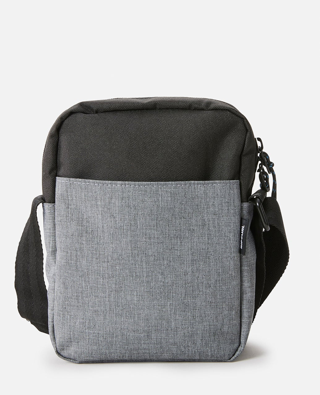 00QMSB_0080_3_1759716788000