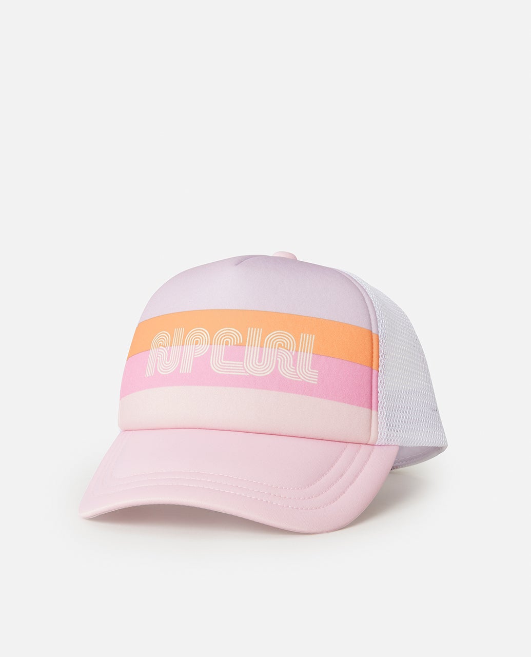 00RJHE_3282_1_1759108360000