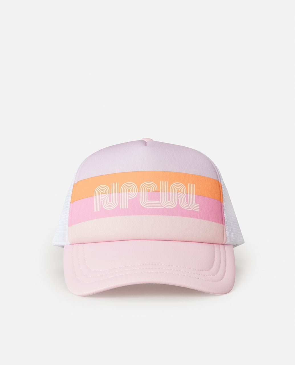 00RJHE_3282_2_1759108360000