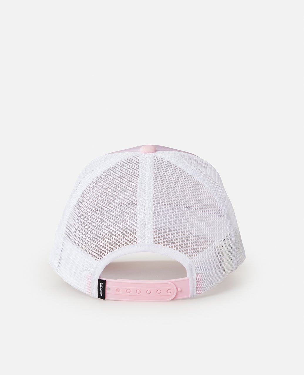 00RJHE_3282_3_1759108360000