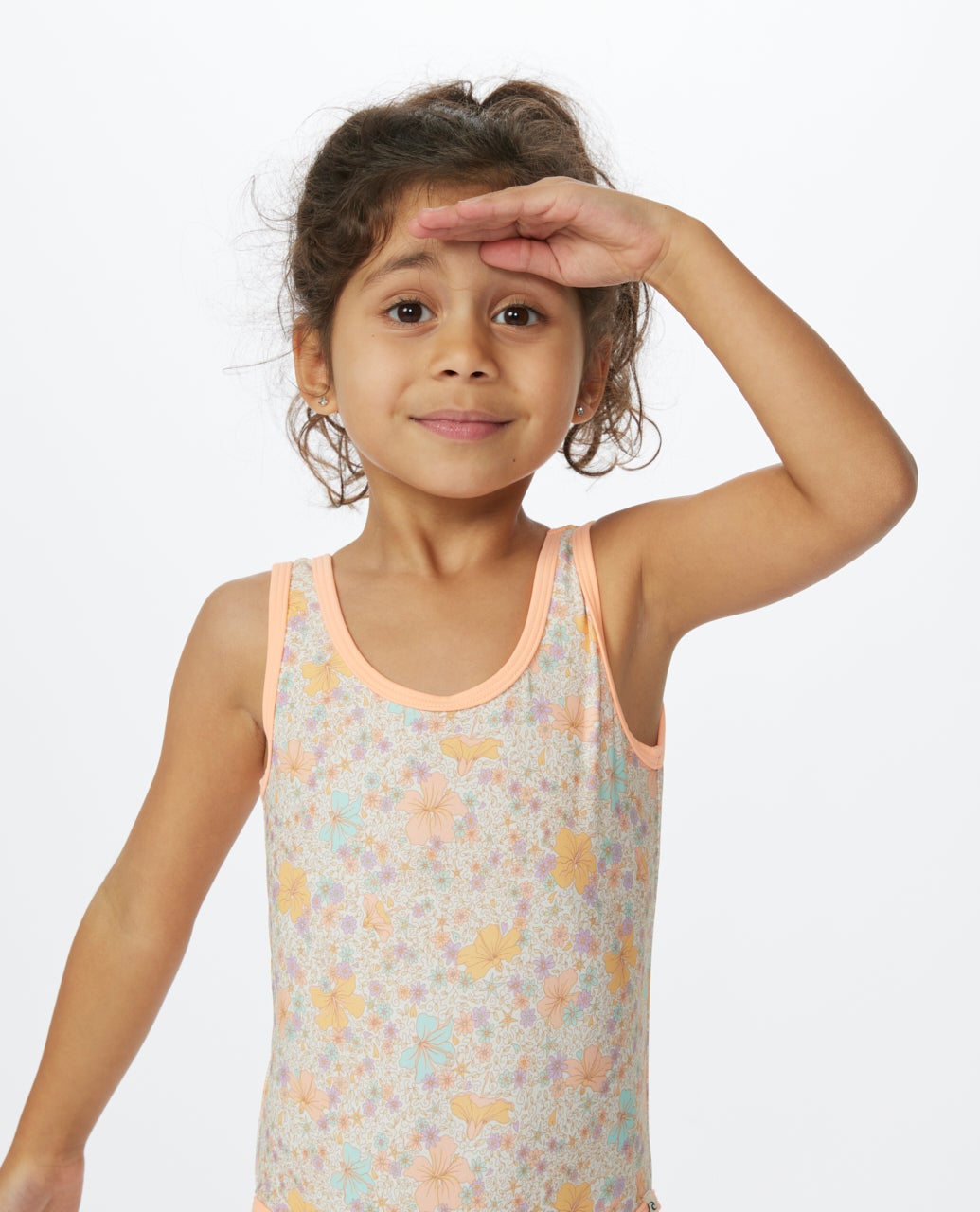 00RJSW_3282_3_1759716862000