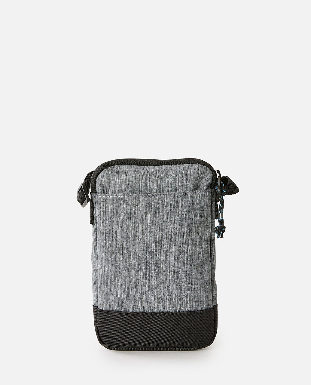 00RMSB_0080_3_1759716870000