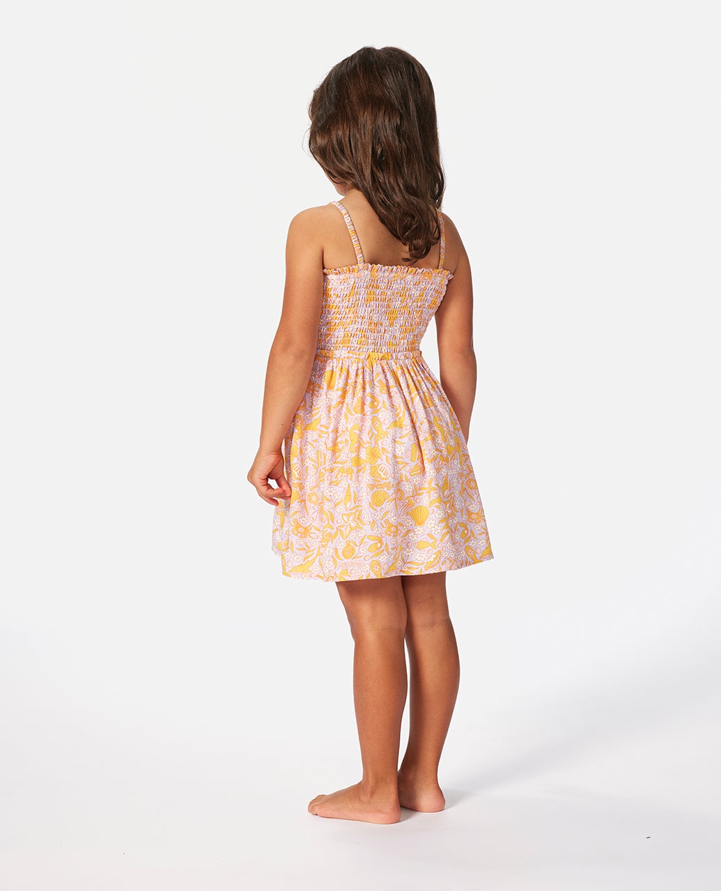 00SJDR_3282_2_1759108436000