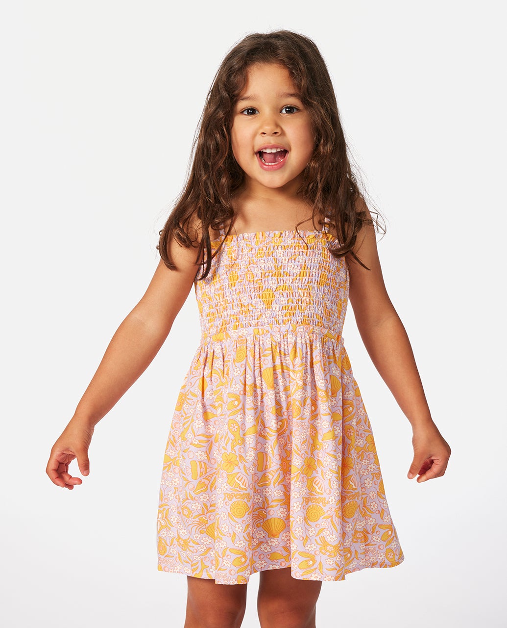 00SJDR_3282_4_1759108436000