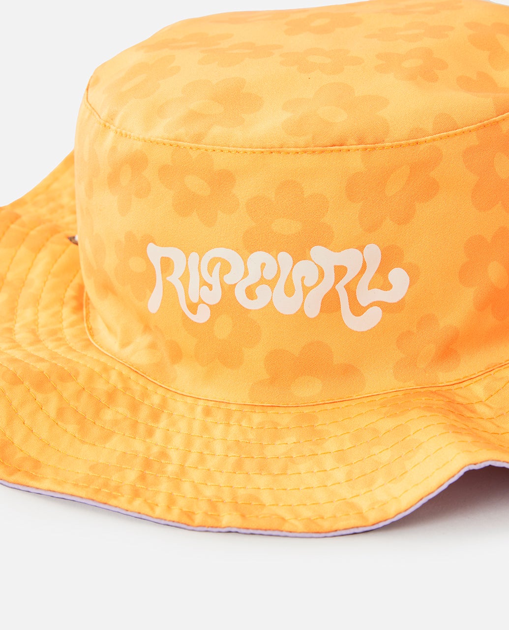 00SJHE_3382_4_1759108452000