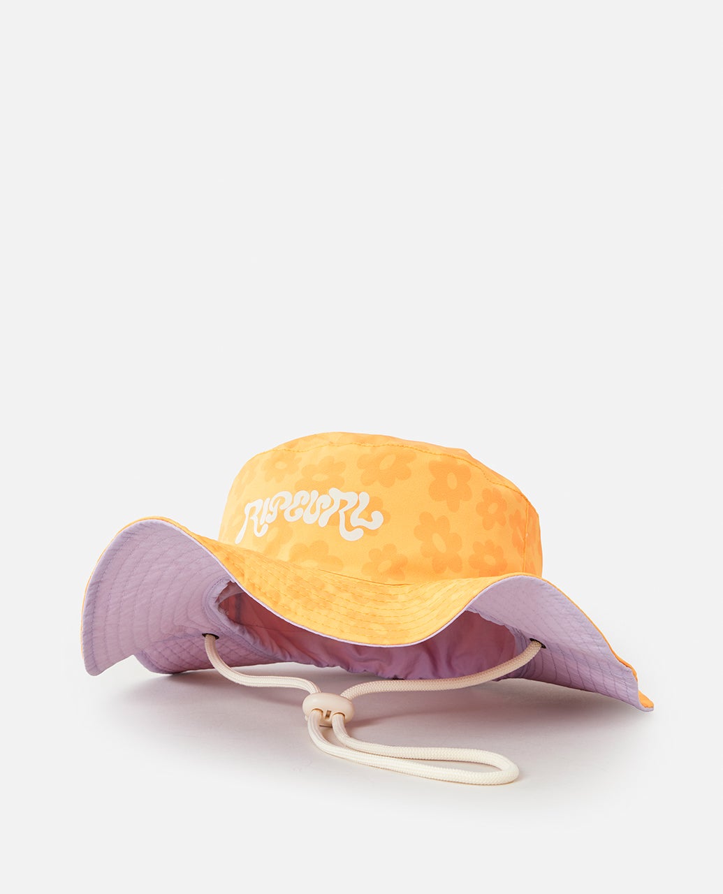 00SJHE_3382_5_1759108452000