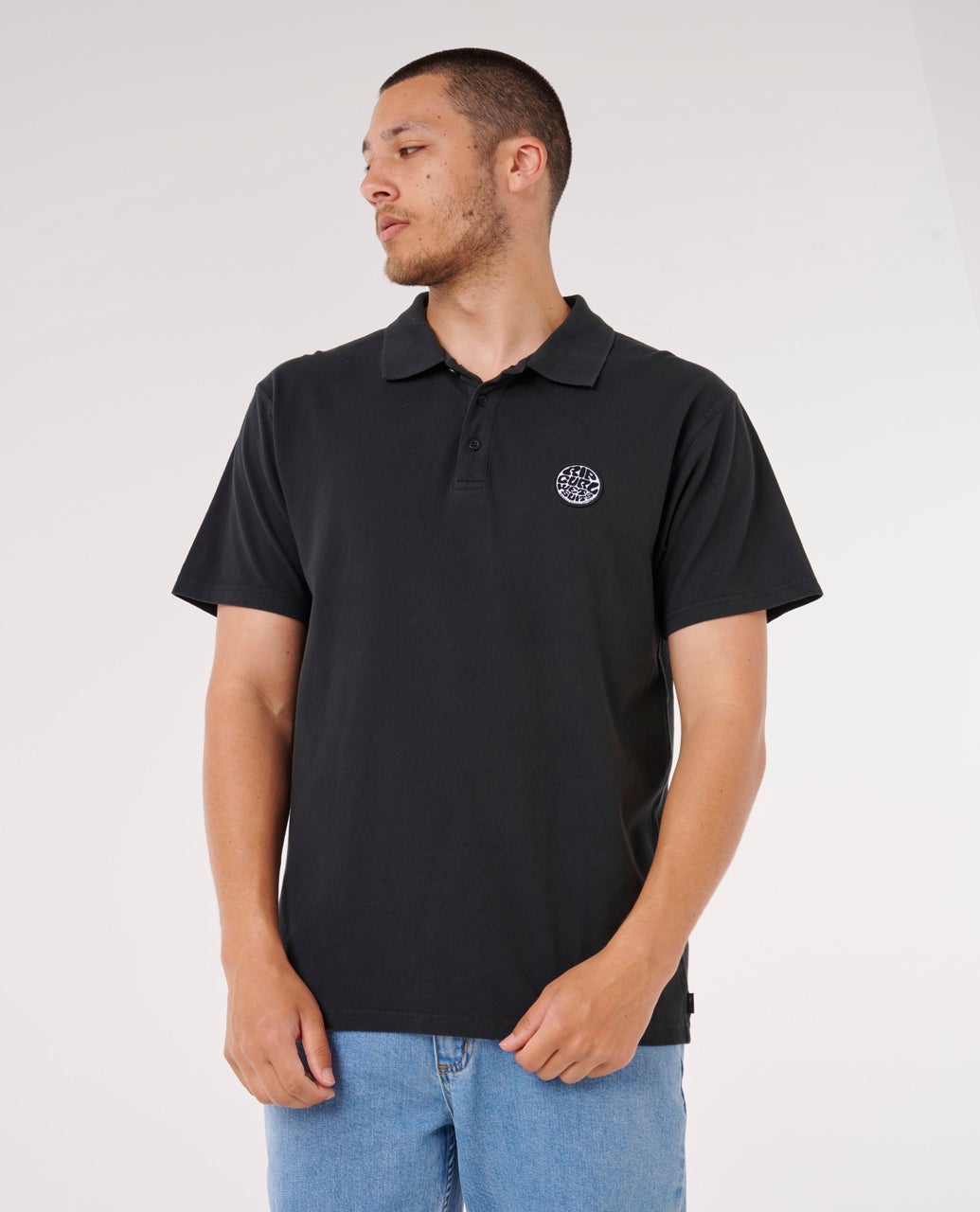 00UMPO_0090_6_1759108645000