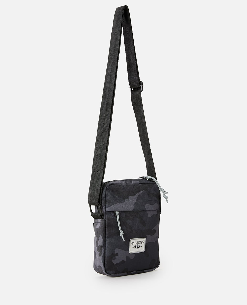 00VMSB_0097_2_1759108703000