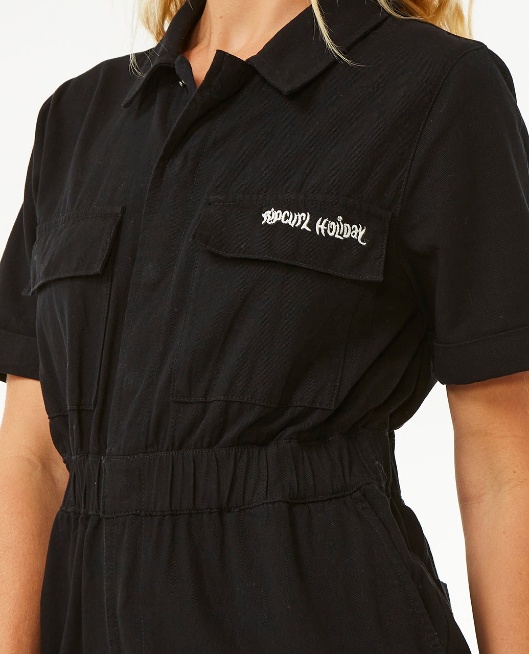 00VWRO_8264_5_1759108741000