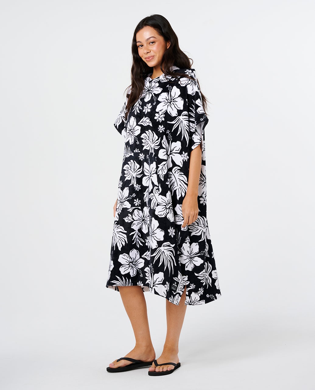 00VWTO_0431_2_1759108750000