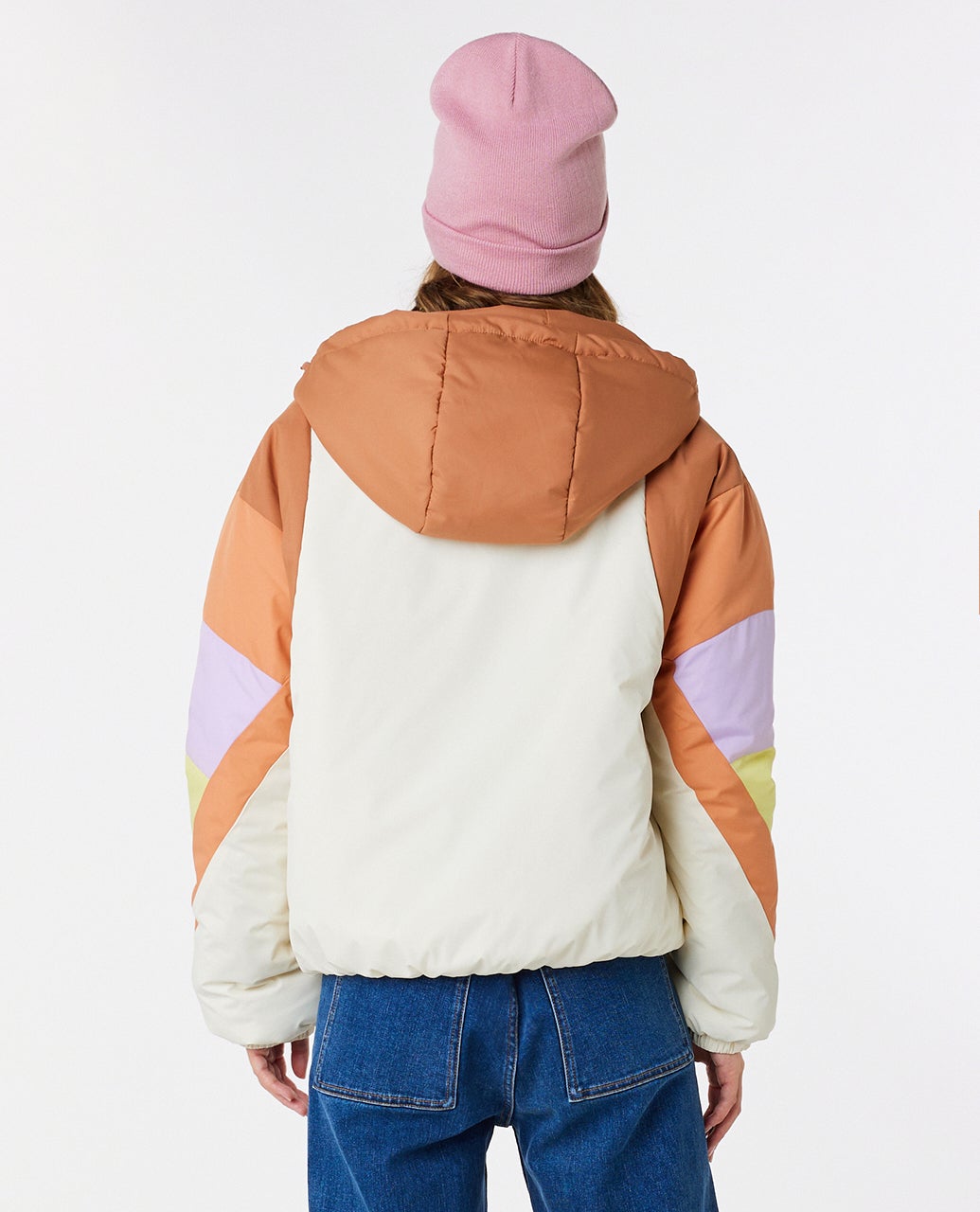 00WWJA_4227_3_1759108834000