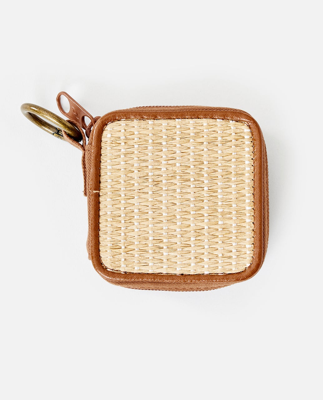 00WWWA_0031_2_1759108860000