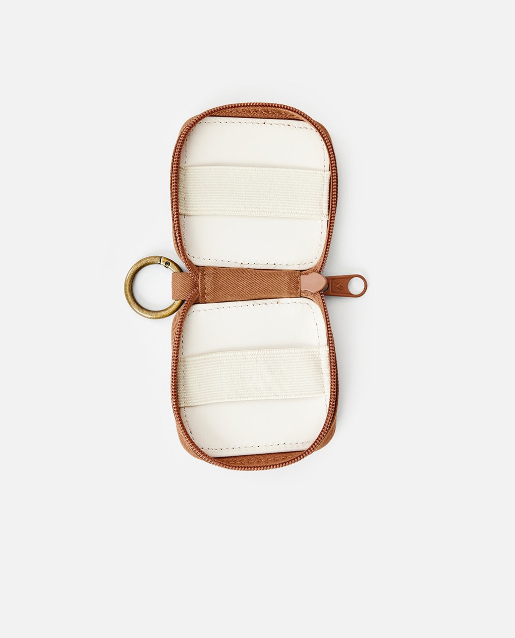 00WWWA_0031_3_1759108860000