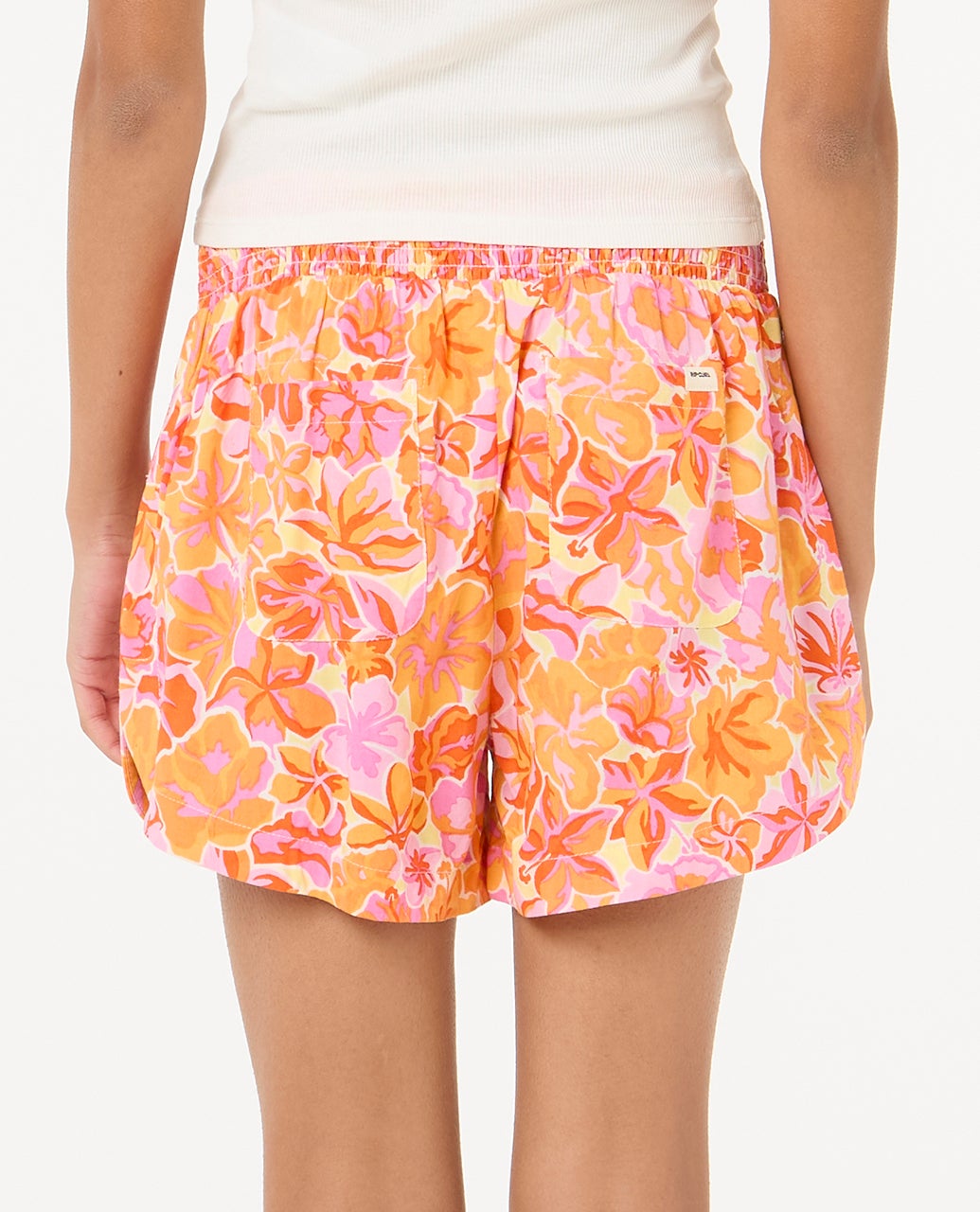 00XGWS_3282_3_1759108877000