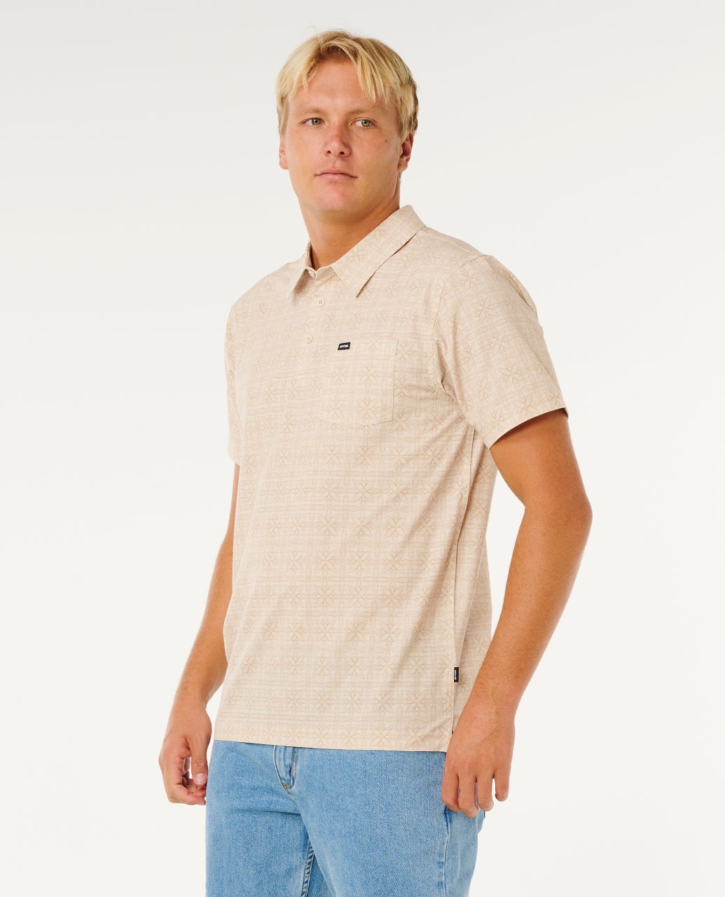 00XMPO_2019_2_1759108900000