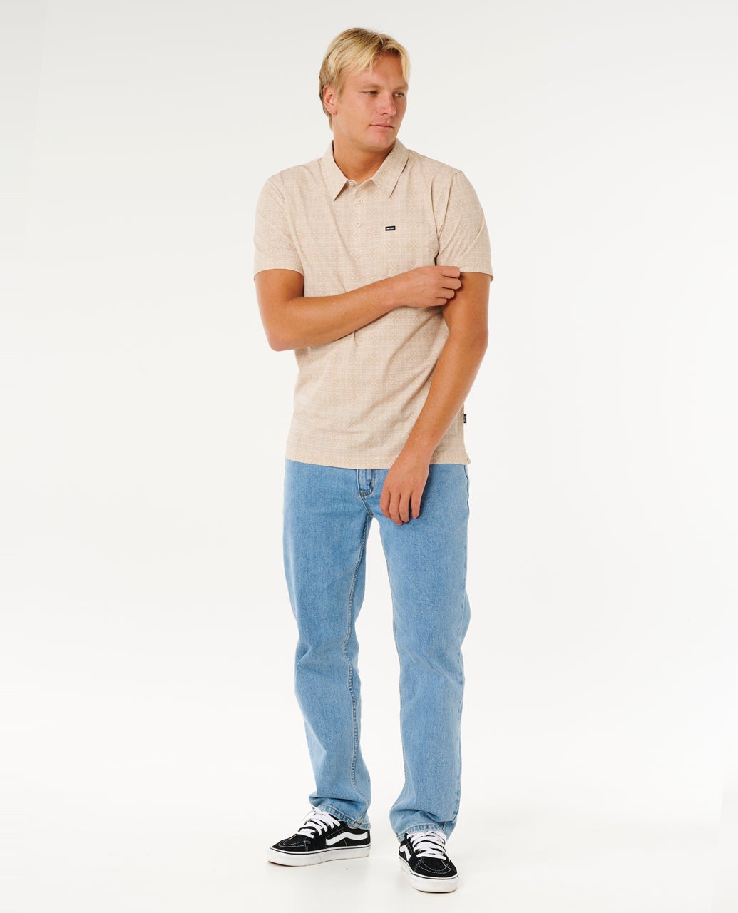 00XMPO_2019_4_1759108900000