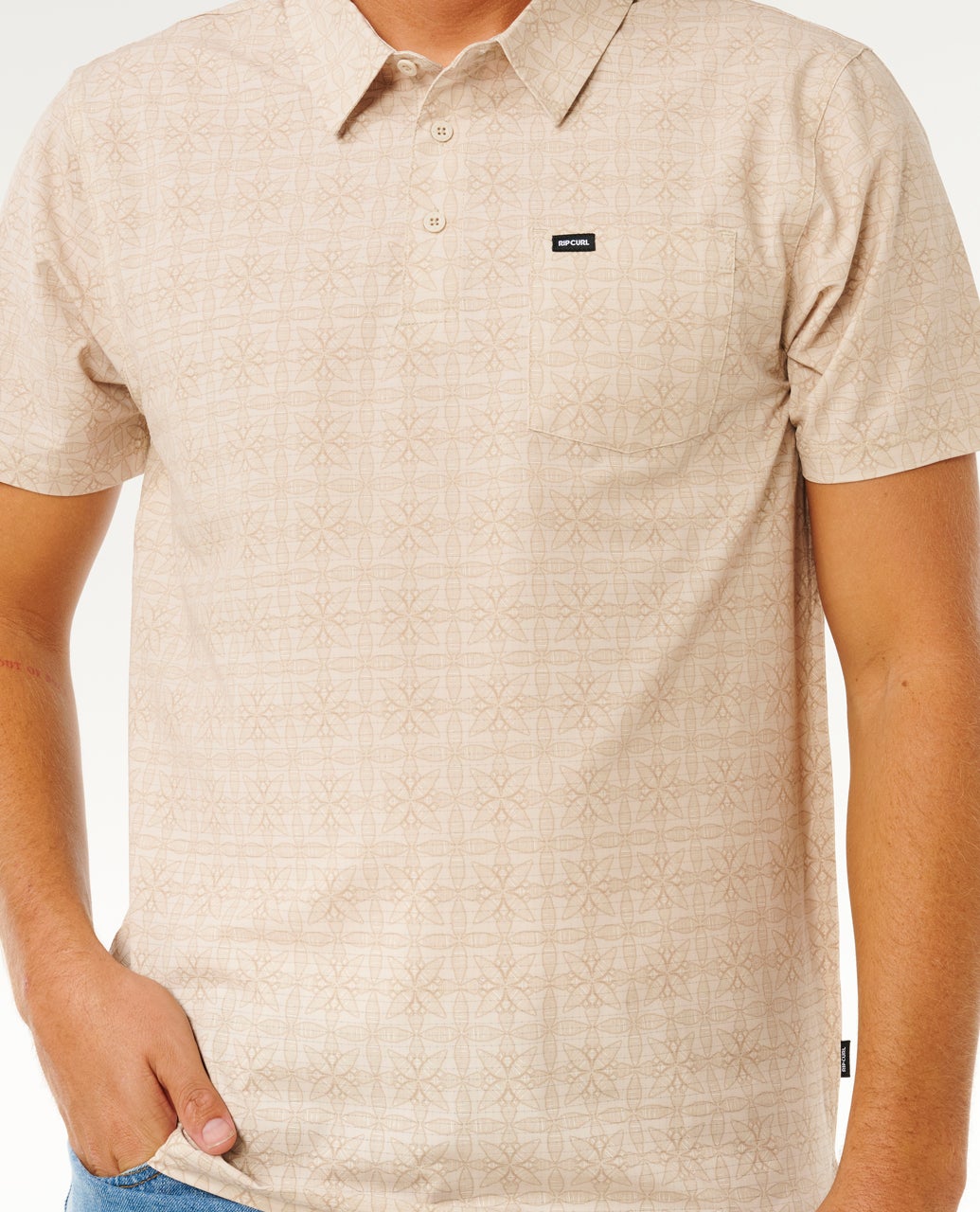 00XMPO_2019_5_1759108901000