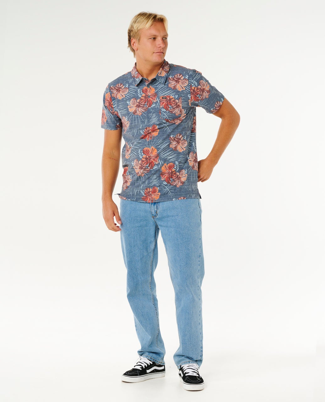 00XMPO_2359_4_1759108903000