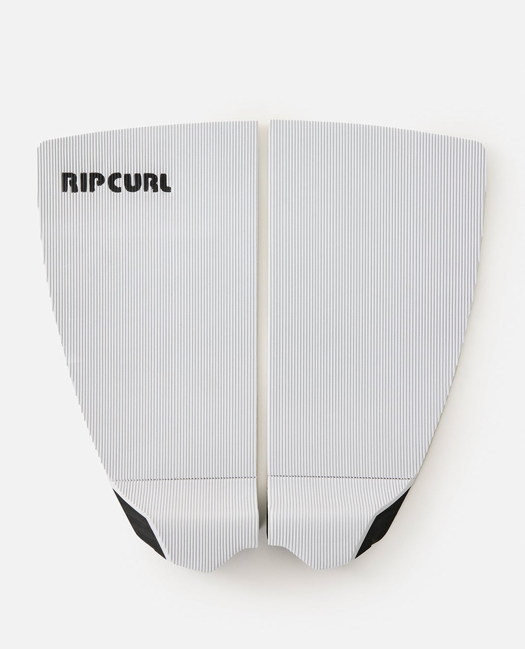 00XMSH_0080_1_1759108911000