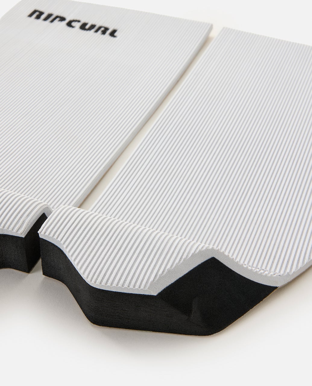 00XMSH_0080_3_1759108912000