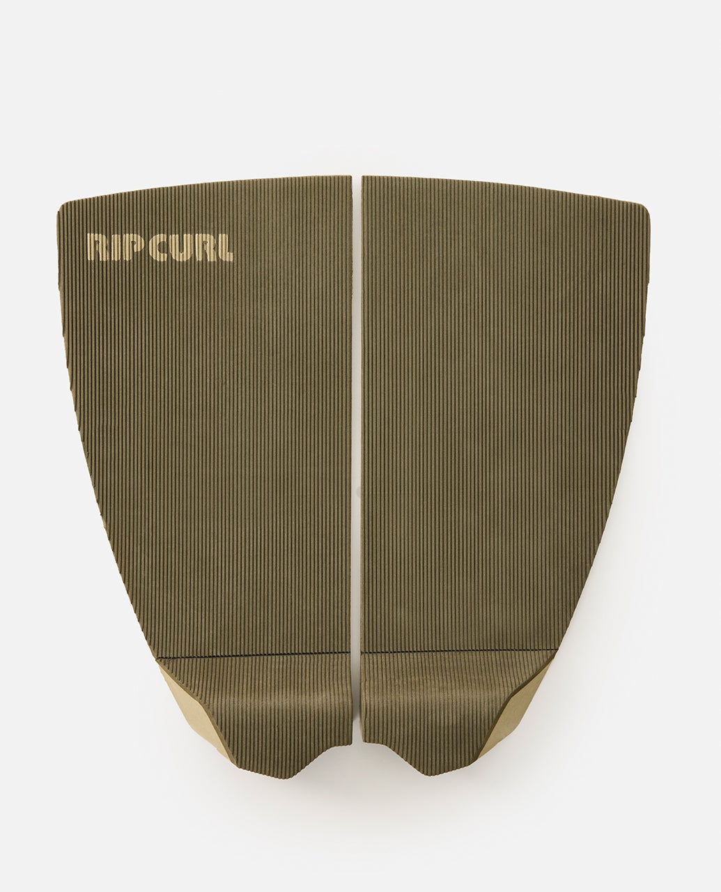 00XMSH_2135_1_1759108912000