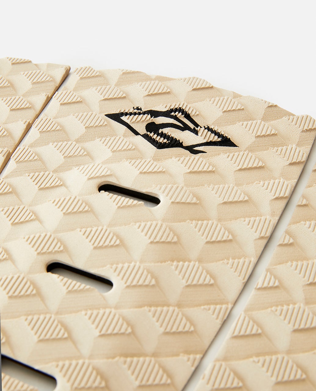 00YMSH_5067_4_1765958477000