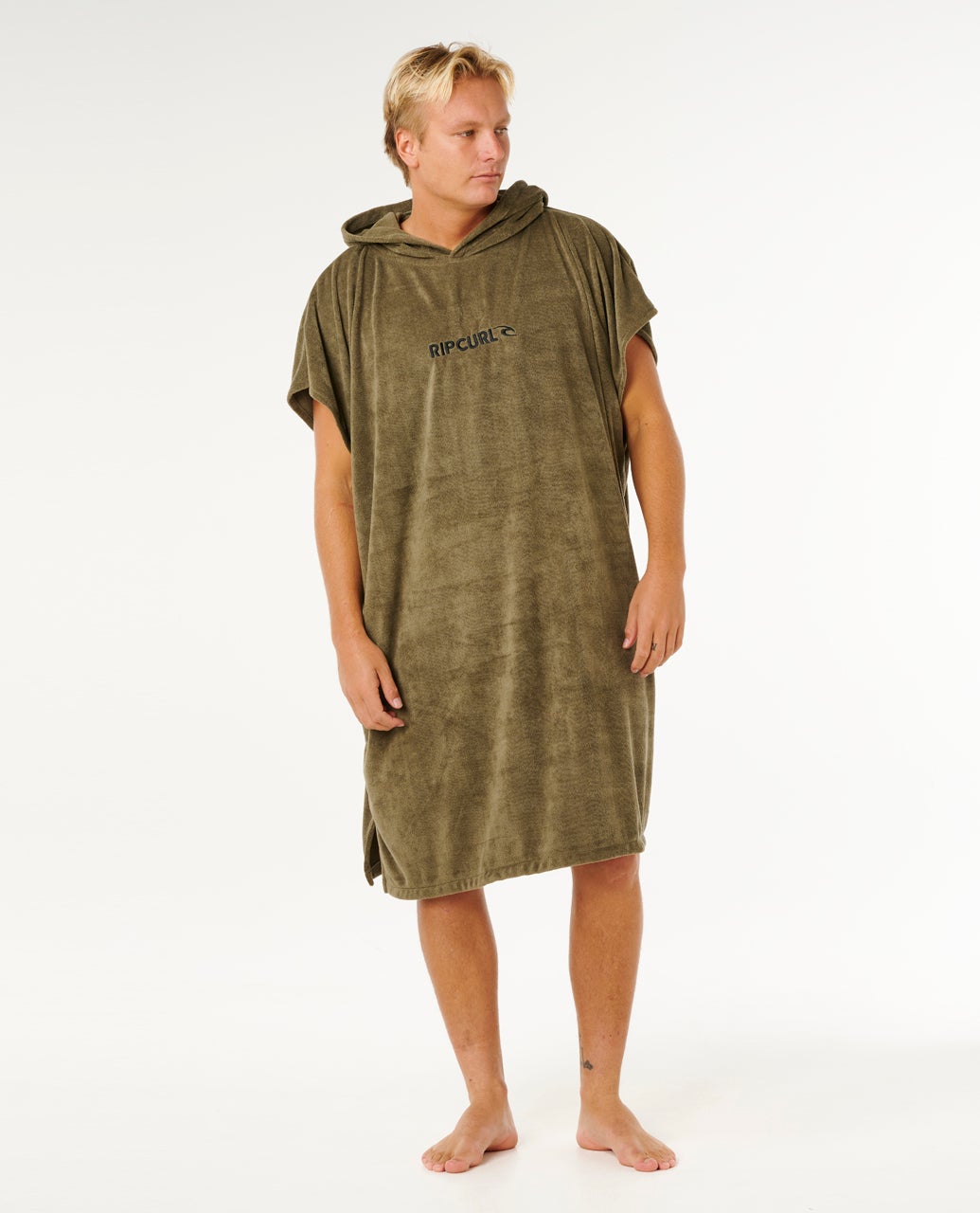 00ZMTO_0058_4_1759109061000