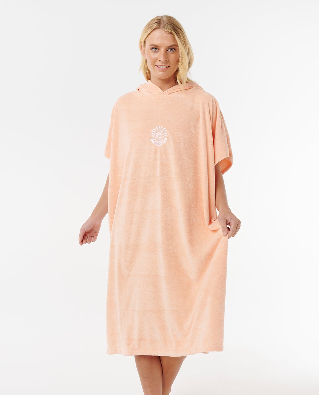 00ZWTO_2116_6_1759109125000