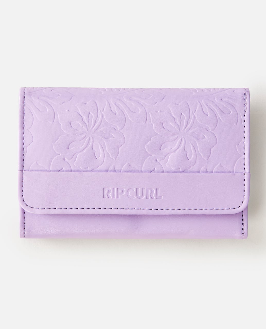 00ZWWA_0108_1_1759109137000