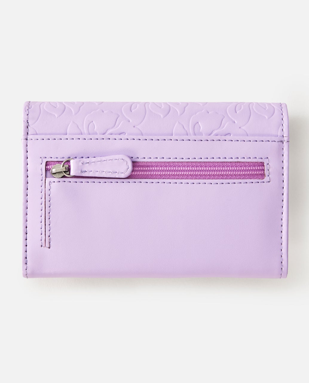 00ZWWA_0108_3_1759109138000