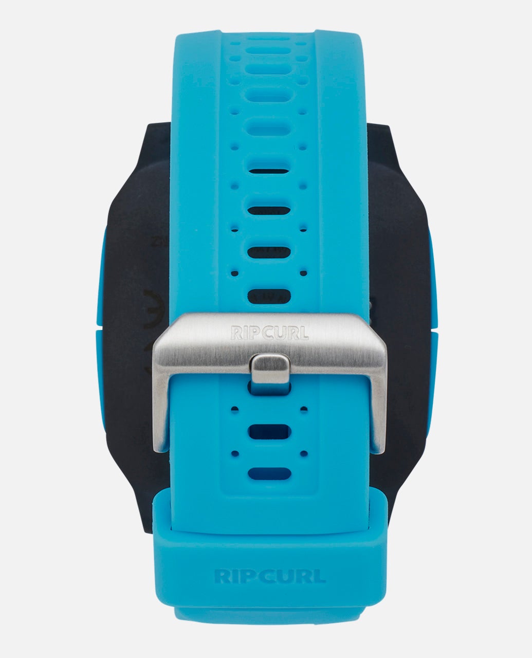 Search GPS 3 Watch – Rip Curl Europe