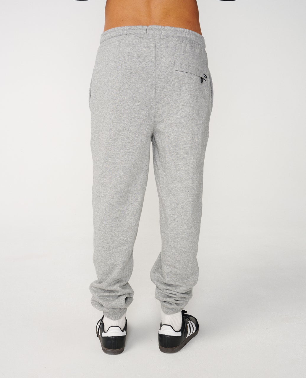 011MPA_0085_3_1776153950000