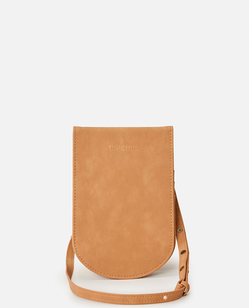 012WWA_0031_1_1759109415000