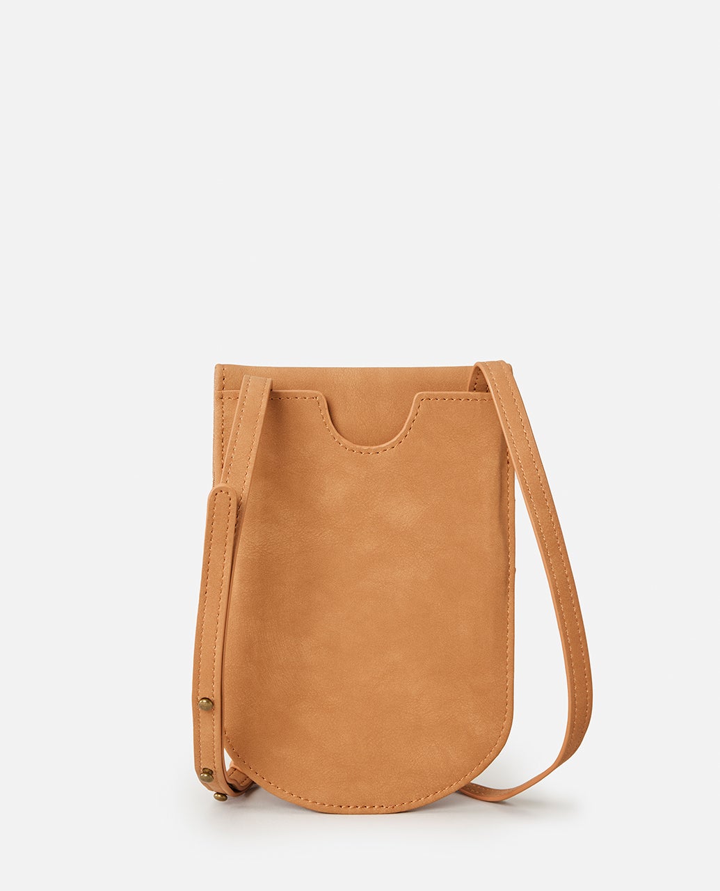 012WWA_0031_3_1759109416000