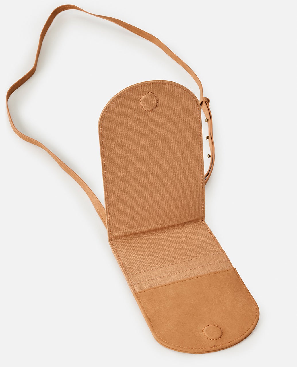 012WWA_0031_4_1759109417000