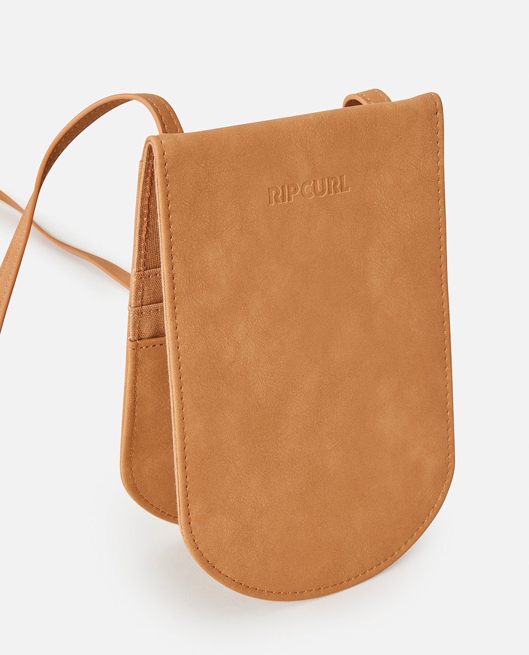 012WWA_0031_5_1759109417000