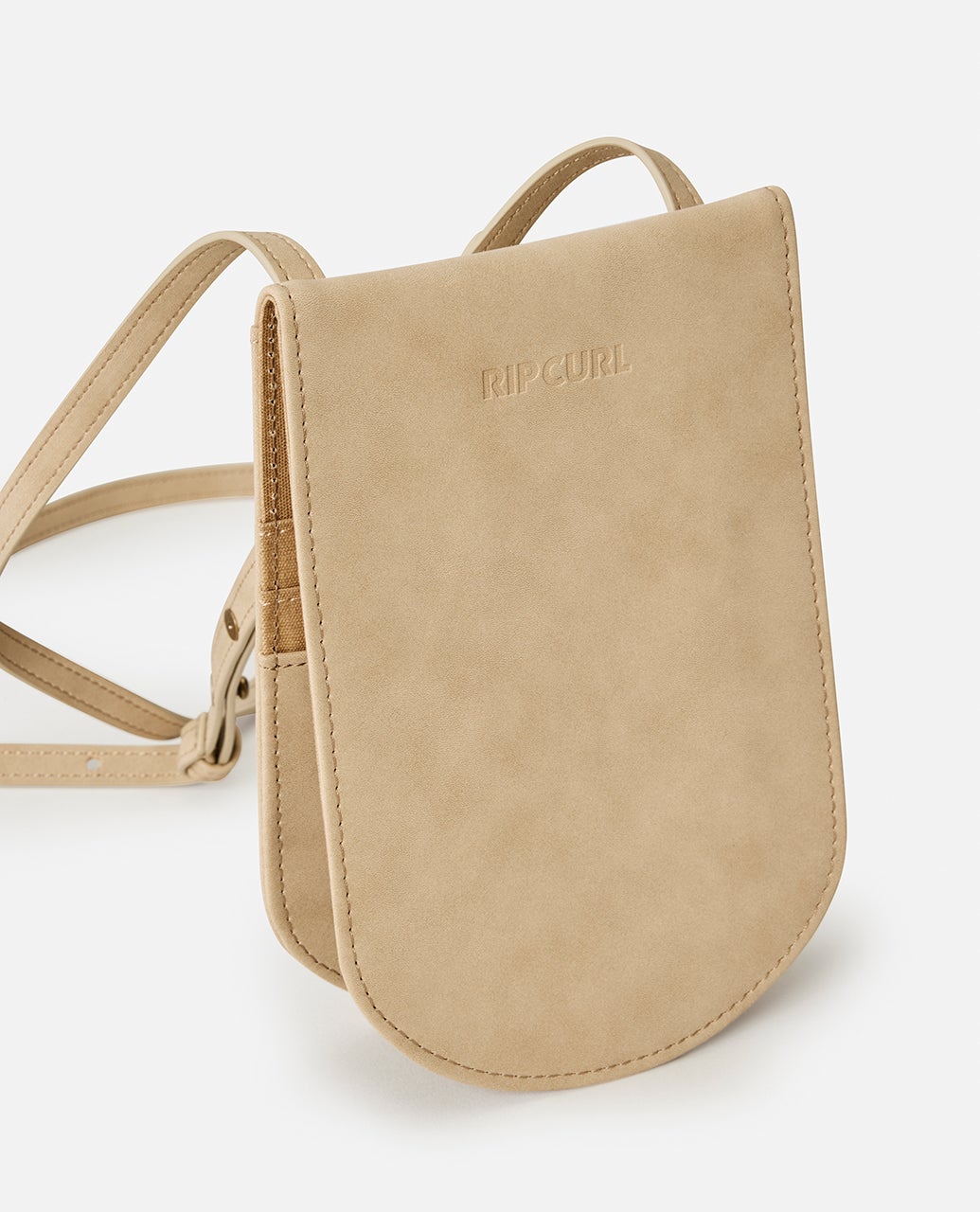 012WWA_0064_5_1759109419000