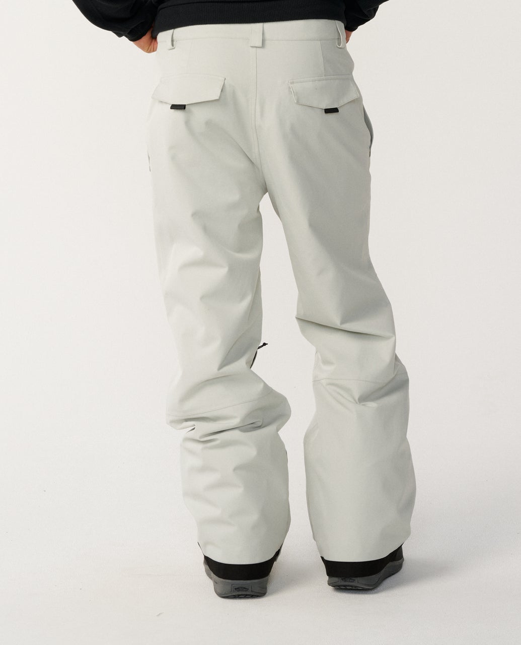013MOU_0080_3_1760484474000