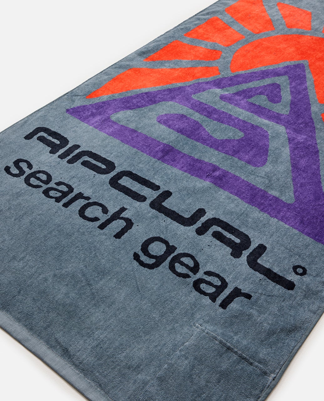 013MTO_0581_3_1759109483000