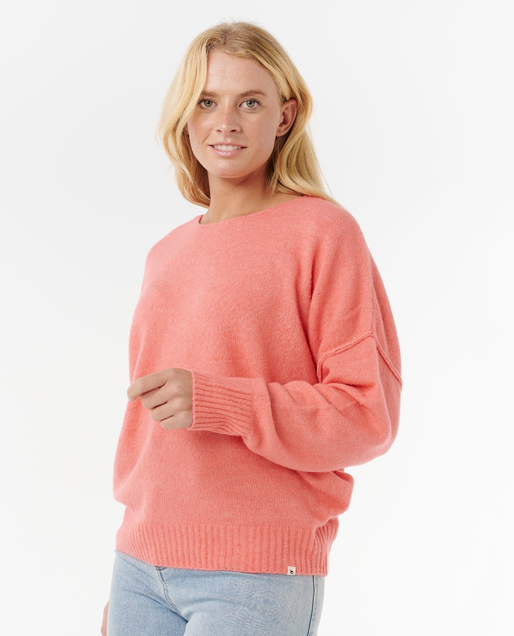 013WKN_3156_6_1759109518000