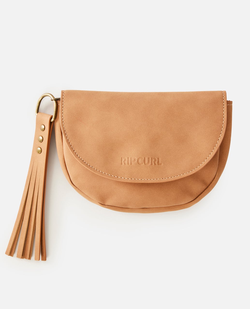 013WWA_0031_1_1759109536000