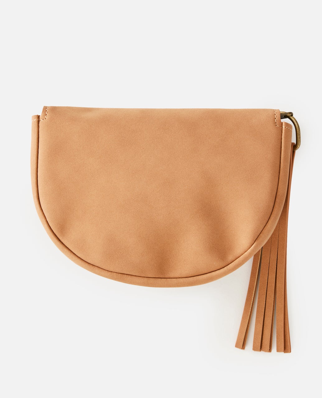 013WWA_0031_3_1759109537000