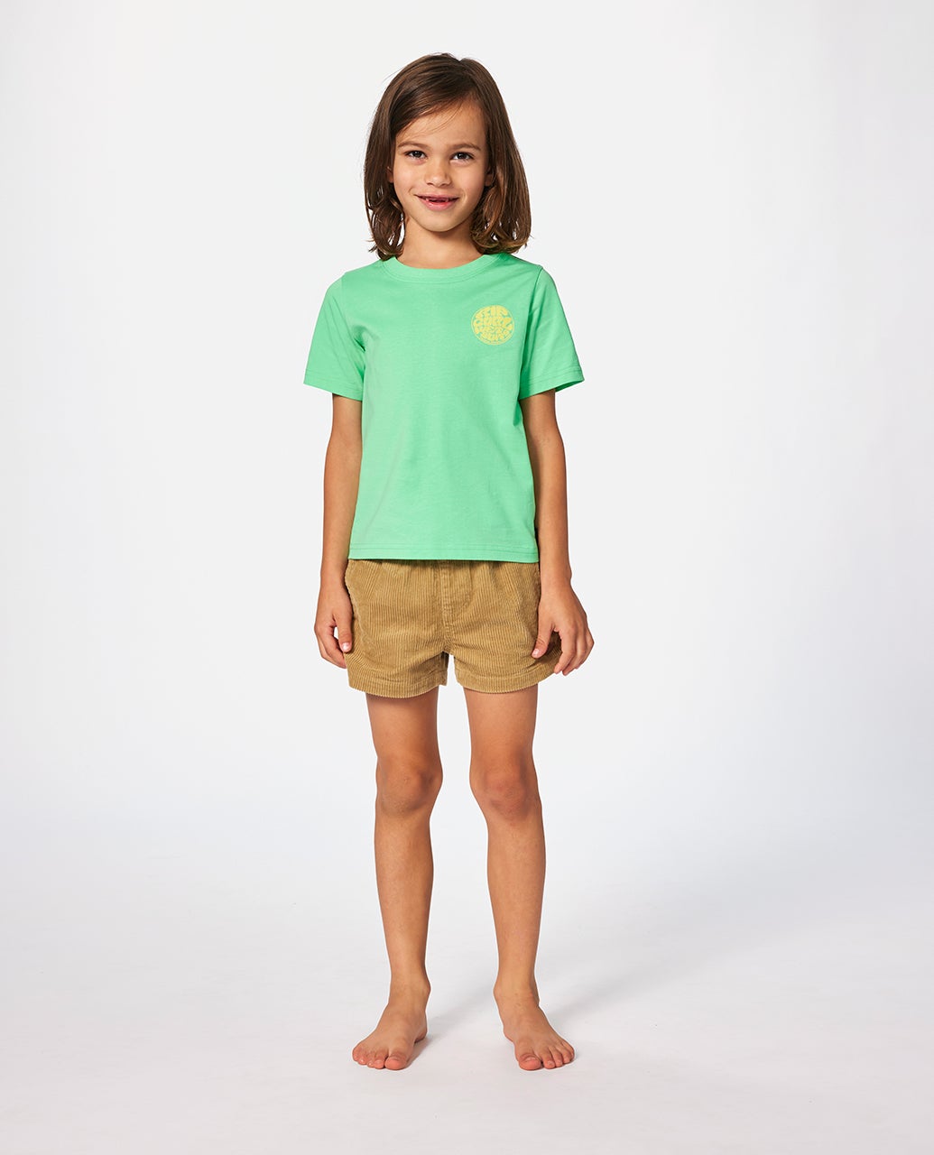 015TTE_9203_3_1759109629000