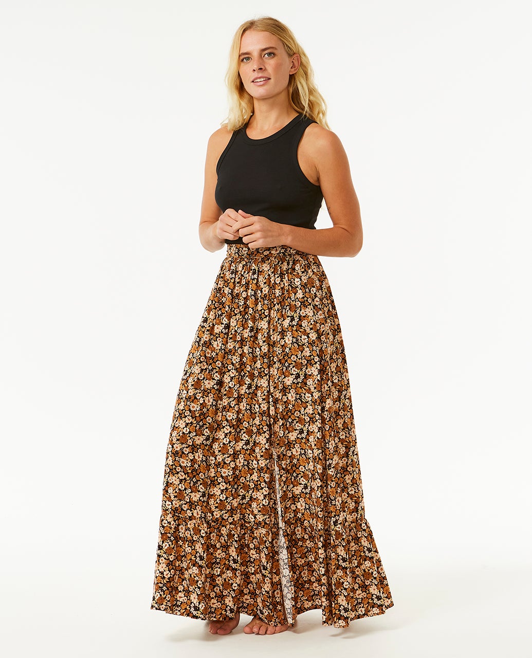 015WSK_0009_2_1759109664000